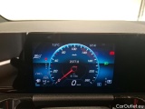  Mercedes  GLA MERCEDES-BENZ  / 2020 / 5P / SUV 2.0  200 D BUSINESS LINE DCT #6