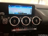  Mercedes  GLA MERCEDES-BENZ  / 2020 / 5P / SUV 2.0  200 D BUSINESS LINE DCT #7