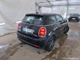  Mini  Mini   / 2021 / 3P / Berline Cooper SE Finition Essential 184 ch BVA #4