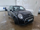  Mini  Mini   / 2021 / 3P / Berline Cooper SE Finition Essential 184 ch BVA #5