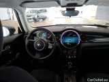  Mini  Mini   / 2021 / 3P / Berline Cooper SE Finition Essential 184 ch BVA #6