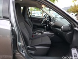  Nissan  Juke NISSAN  / 2019 / 5P / Crossover DIG-T 114 BVM6 Business Edition #11