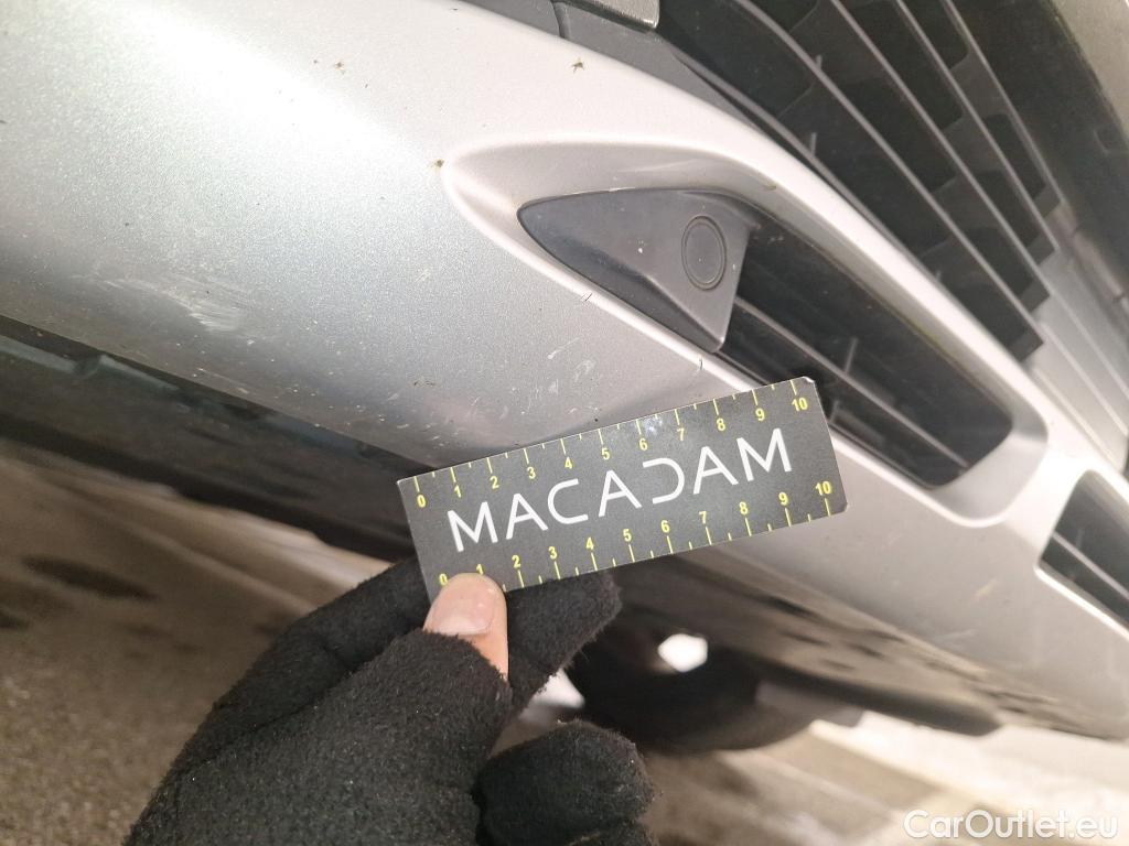  Peugeot  5008  Allure Business 1.2 PureTech 130CV BVA8 7 Sieges E6dT #17