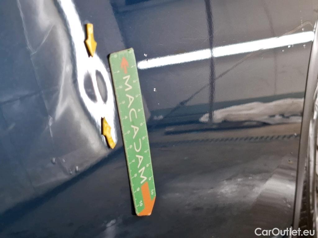  Peugeot  3008  Active Business 1.2 PureTech 130CV BVA8 E6d #35