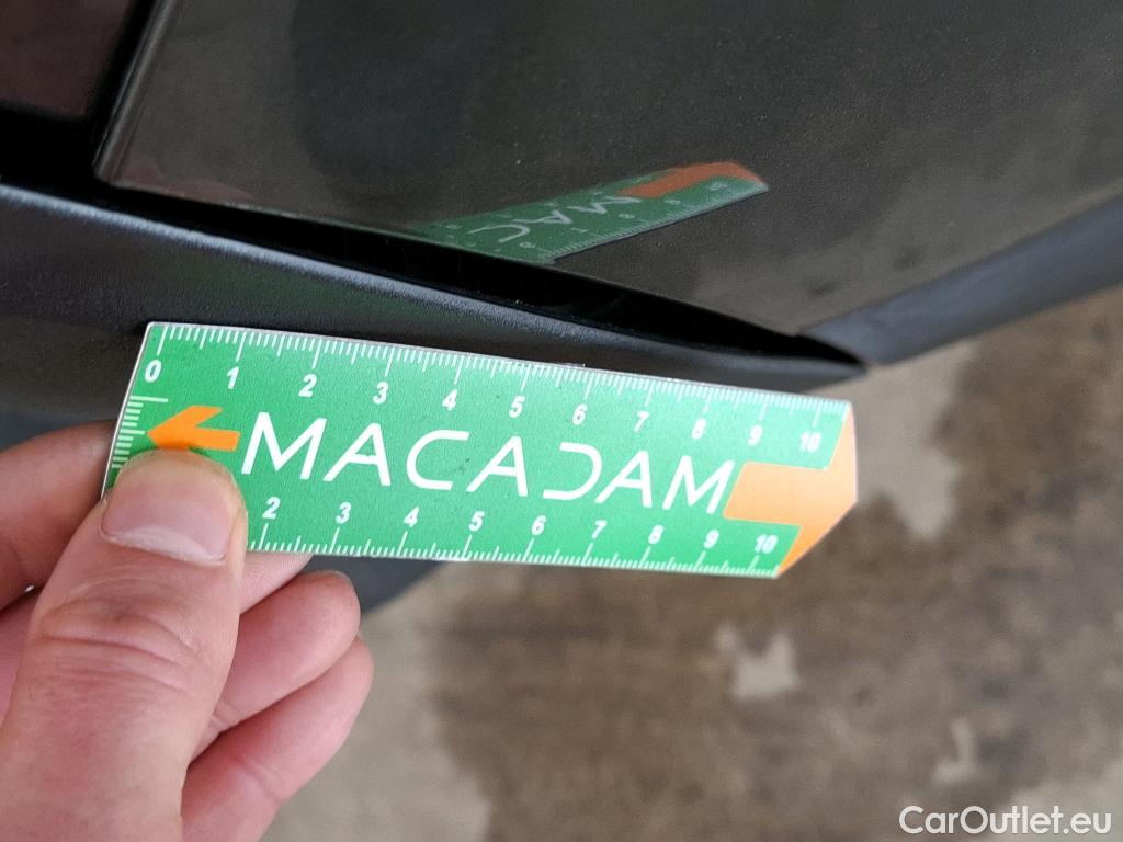  Peugeot  5008  Active Business 1.2 PureTech 130CV BVA8 7 Sieges E6d #27