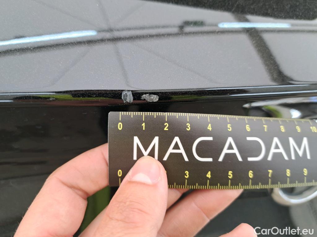  Opel   Grandland X Grandland X Elegance Business 1.5 130CV BVA8 E6d #17