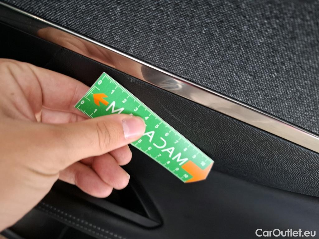  Peugeot  5008  Allure Business 2.0 HDi 180CV BVA8 E6dT #13