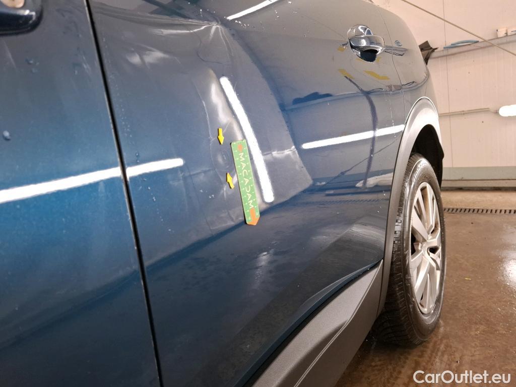  Peugeot  3008  Active Business 1.2 PureTech 130CV BVA8 E6d #34