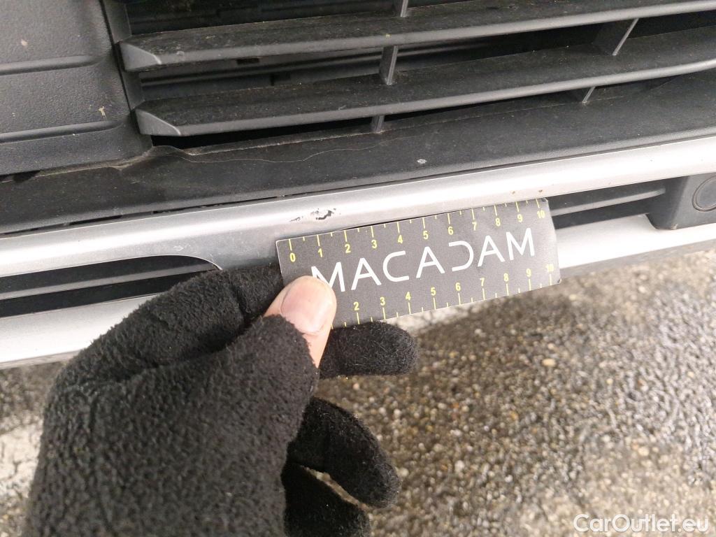  Peugeot  5008  Allure Business 1.2 PureTech 130CV BVA8 7 Sieges E6dT #13