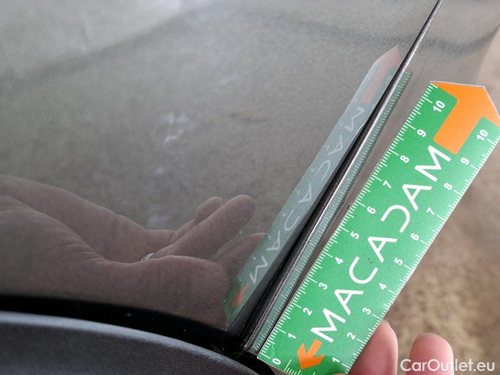  Peugeot  5008  Active Business 1.2 PureTech 130CV BVA8 7 Sieges E6d #32