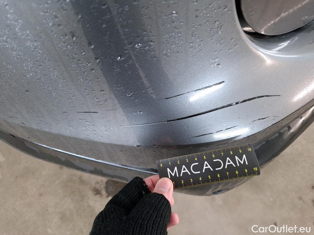  Nissan  Qashqai NISSAN  5p Crossover 1.2 DIG-T 115 Xtronic TEKNA #8