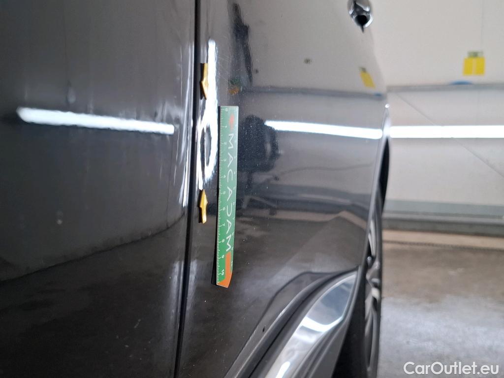  Peugeot  5008  Allure Business 2.0 HDi 180CV BVA8 E6dT #7