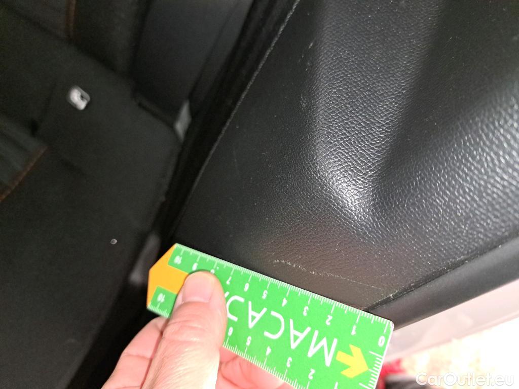  Peugeot  208  (e-) Active Business 50kWh BVA #3