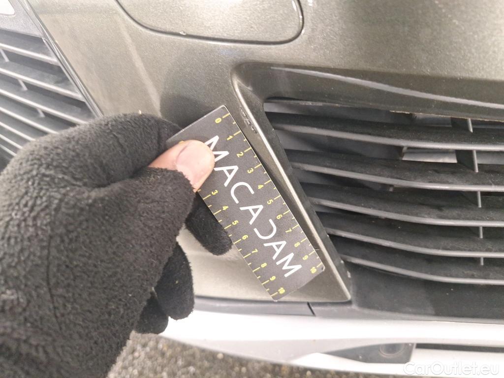  Peugeot  5008  Allure Business 1.2 PureTech 130CV BVA8 7 Sieges E6dT #45