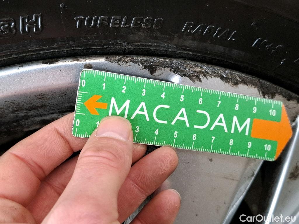  Peugeot  3008  Active Business 1.2 PureTech 130CV BVA8 E6d #19