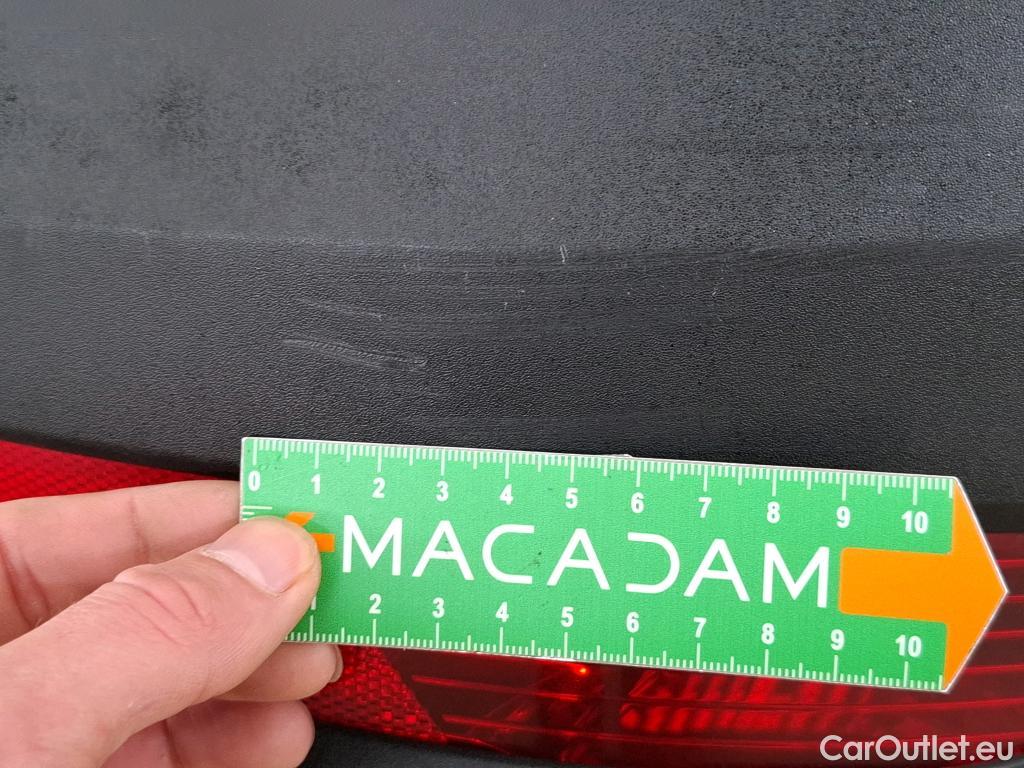  Peugeot  5008  Active Business 1.2 PureTech 130CV BVA8 7 Sieges E6d #38