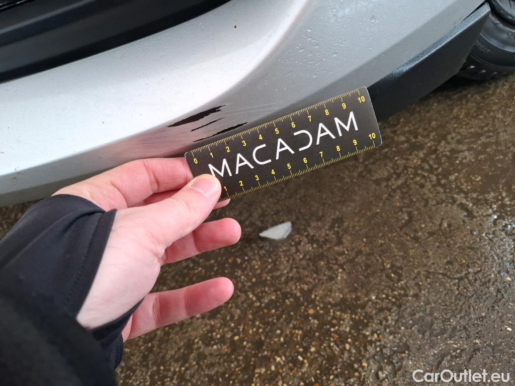  Opel  Astra  K Sports Tourer Ultimate Start/Stop 1.4 Turbo 145CV BVA6 E6d #7