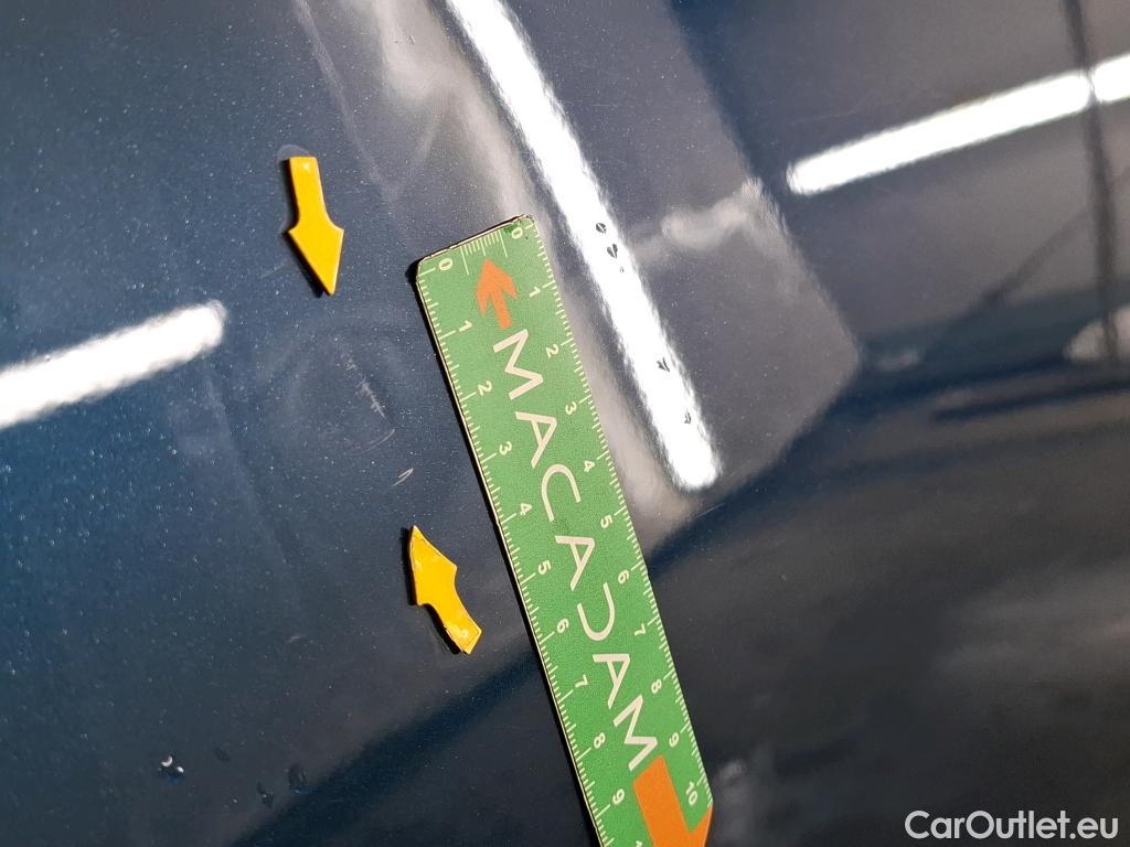  Peugeot  3008  Active Business 1.2 PureTech 130CV BVA8 E6d #36