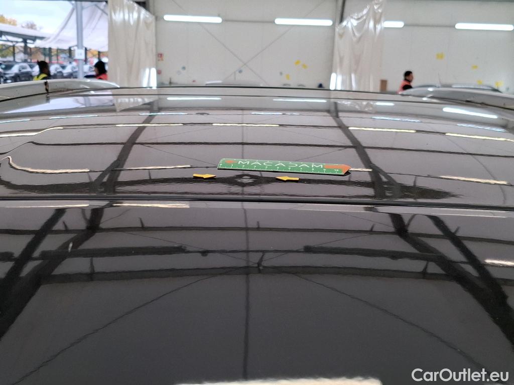  Peugeot  5008  Allure Business 2.0 HDi 180CV BVA8 E6dT #2