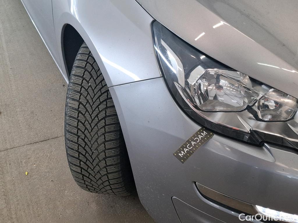  Peugeot  308  Active Business 1.2 PureTech 110CV BVM5 E6 #4