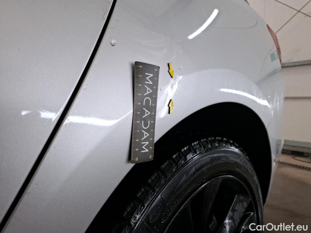  Opel  Astra  K Sports Tourer Ultimate Start/Stop 1.4 Turbo 145CV BVA6 E6d #22