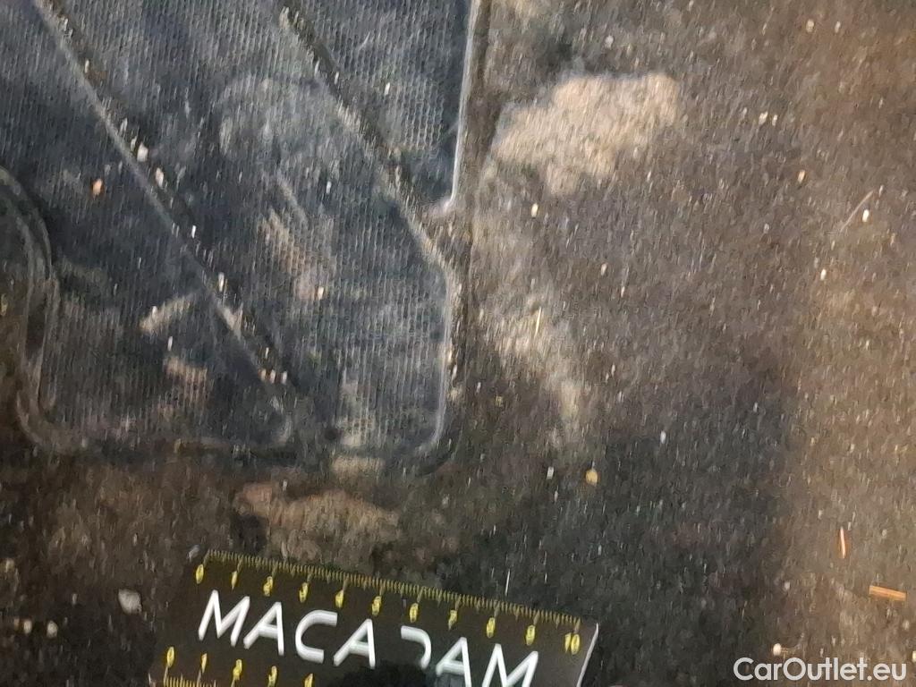  Nissan  Qashqai NISSAN  5p Crossover 1.2 DIG-T 115 Xtronic TEKNA #4