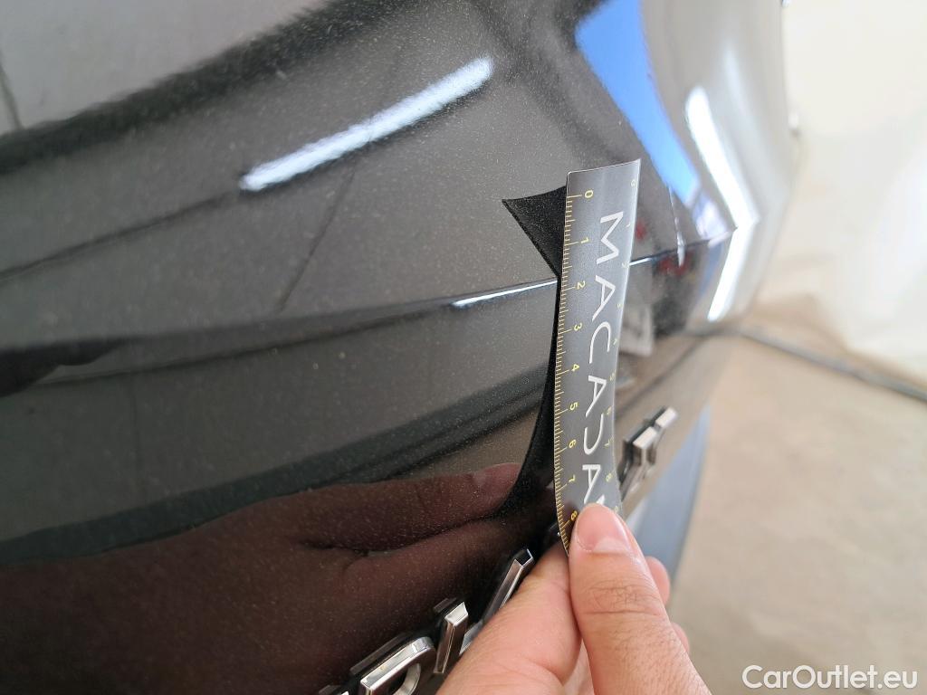  Opel   Grandland X Grandland X Elegance Business 1.5 130CV BVA8 E6d #14