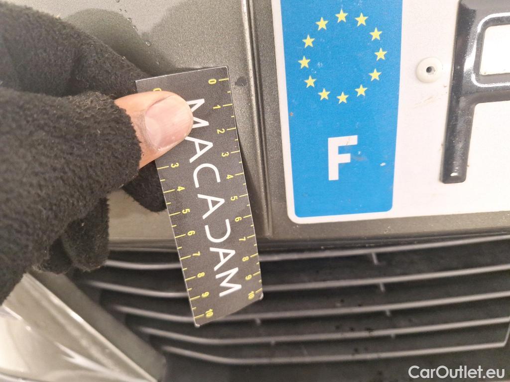  Peugeot  5008  Allure Business 1.2 PureTech 130CV BVA8 7 Sieges E6dT #46