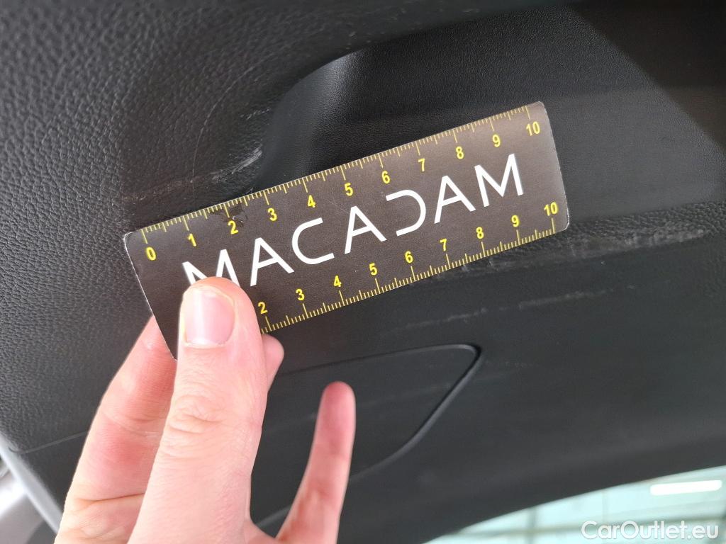  Opel  Astra  K Sports Tourer Ultimate Start/Stop 1.4 Turbo 145CV BVA6 E6d #20