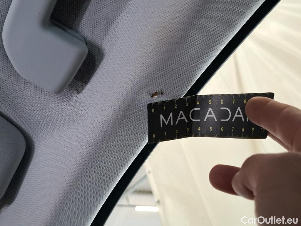  Peugeot  308  Active Business 1.2 PureTech 110CV BVM5 E6 #2