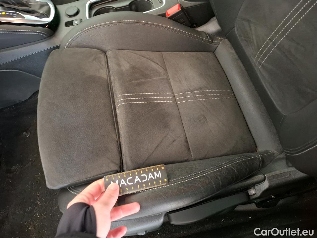  Opel  Astra  K Sports Tourer Ultimate Start/Stop 1.4 Turbo 145CV BVA6 E6d #24