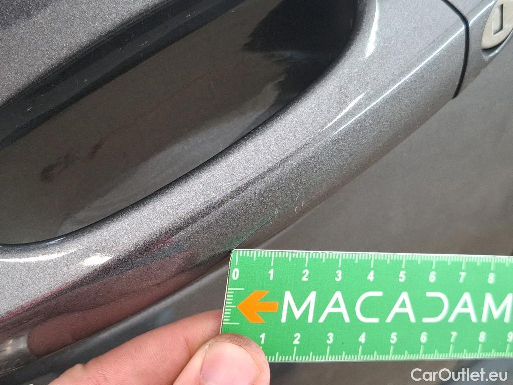  Peugeot  5008  Active Pack 1.5 HDi 130CV BVA8 7 Sieges E6d #20