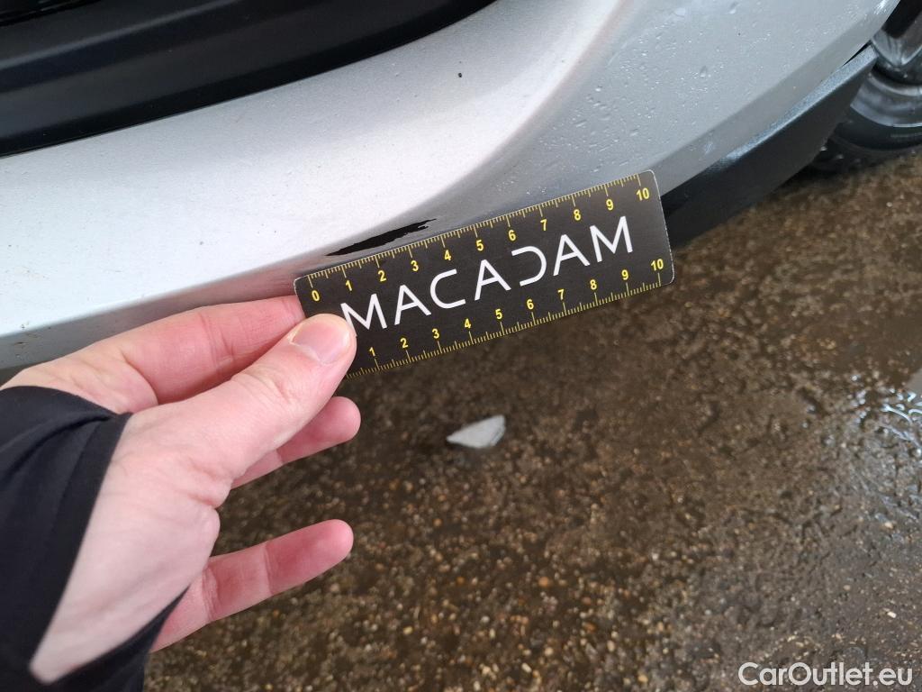  Opel  Astra  K Sports Tourer Ultimate Start/Stop 1.4 Turbo 145CV BVA6 E6d #5