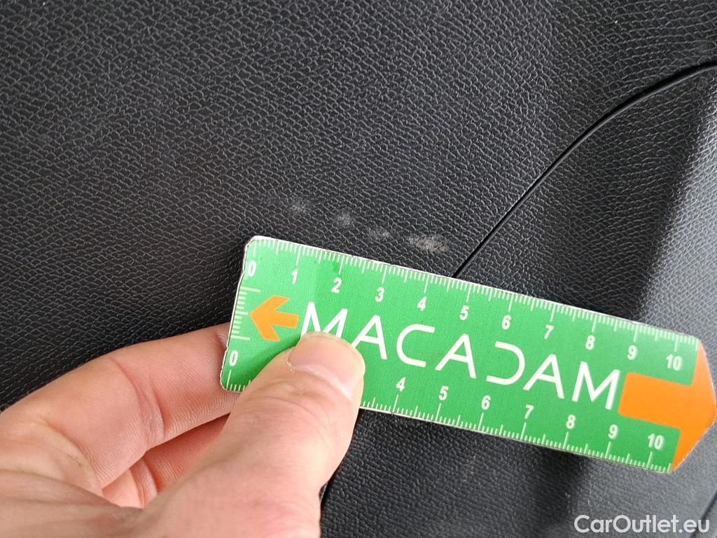  Peugeot  3008  Active Business 1.2 PureTech 130CV BVA8 E6d #33