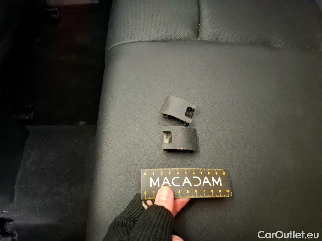  Nissan  Qashqai NISSAN  5p Crossover 1.2 DIG-T 115 Xtronic TEKNA #33