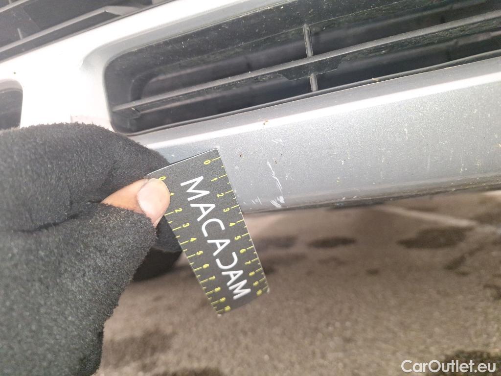  Peugeot  5008  Allure Business 1.2 PureTech 130CV BVA8 7 Sieges E6dT #15