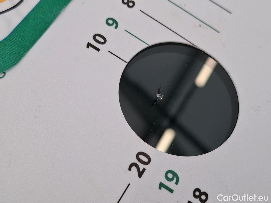  Peugeot  3008  Active Business 1.2 PureTech 130CV BVA8 E6d #4