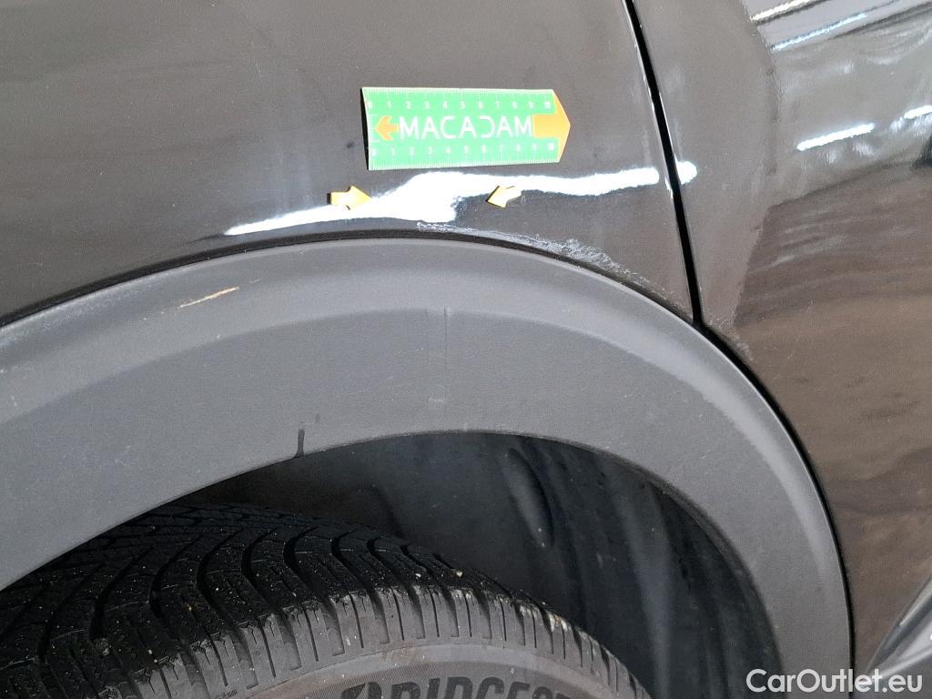  Peugeot  5008  Allure Business 2.0 HDi 180CV BVA8 E6dT #4