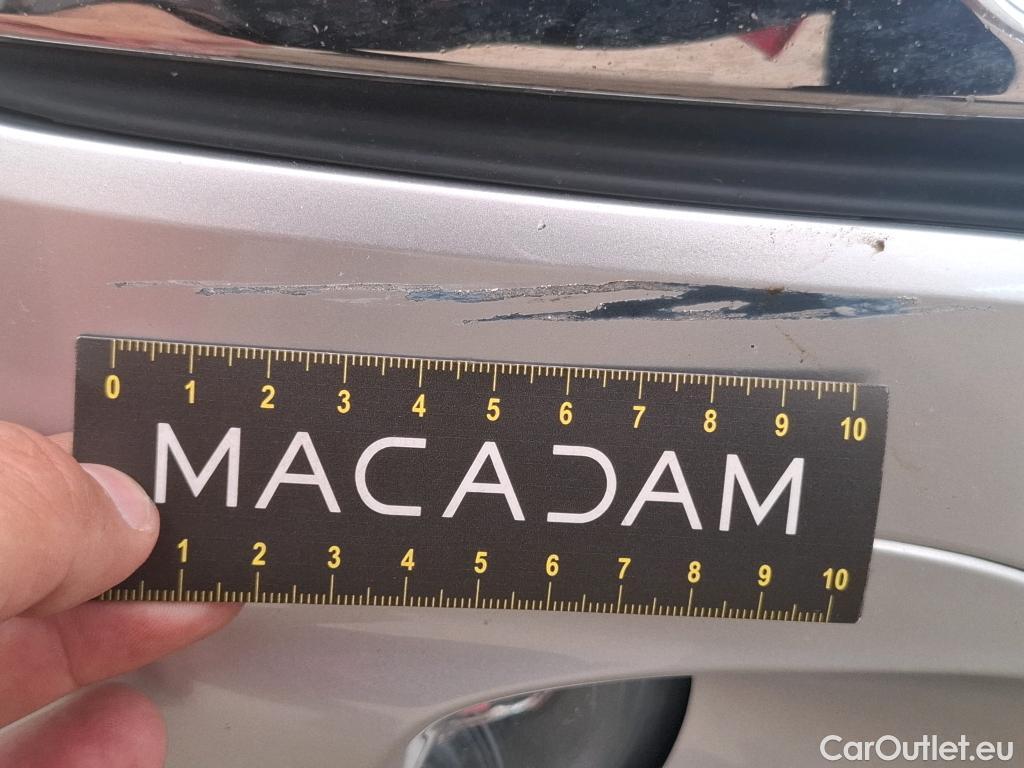  Peugeot  308  SW Active Business 1.2 PureTech 110CV BVM5 E6 #16