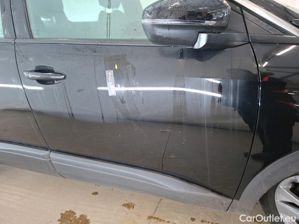  Peugeot  5008  Active Business 1.2 PureTech 130CV BVM6 E6d #1