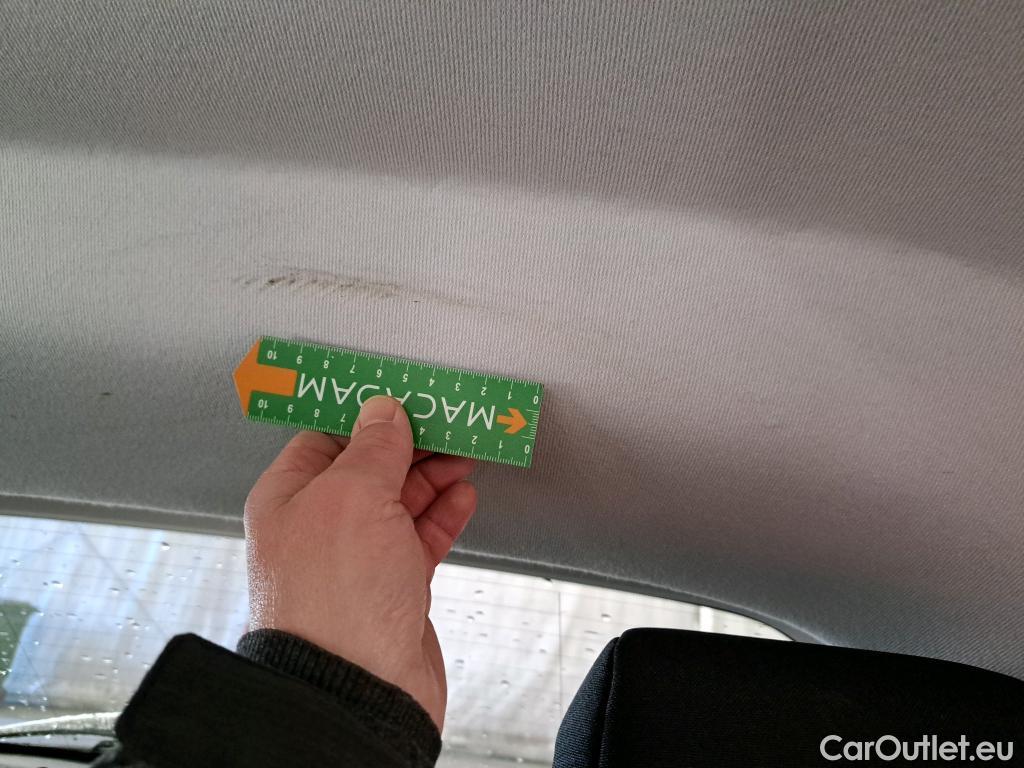  Peugeot  208  (e-) Active Business 50kWh BVA #7