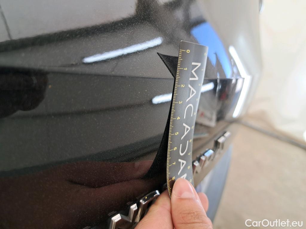  Opel   Grandland X Grandland X Elegance Business 1.5 130CV BVA8 E6d #13