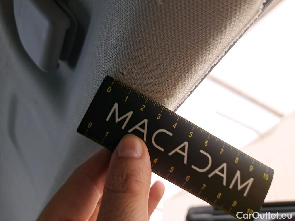  Opel   Grandland X Grandland X Elegance Business 1.5 130CV BVA8 E6d #4