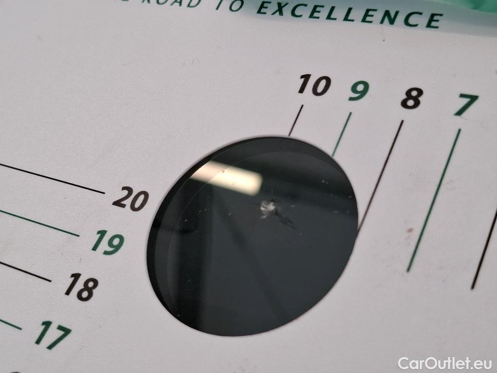  Peugeot  3008  Active Business 1.2 PureTech 130CV BVA8 E6d #6