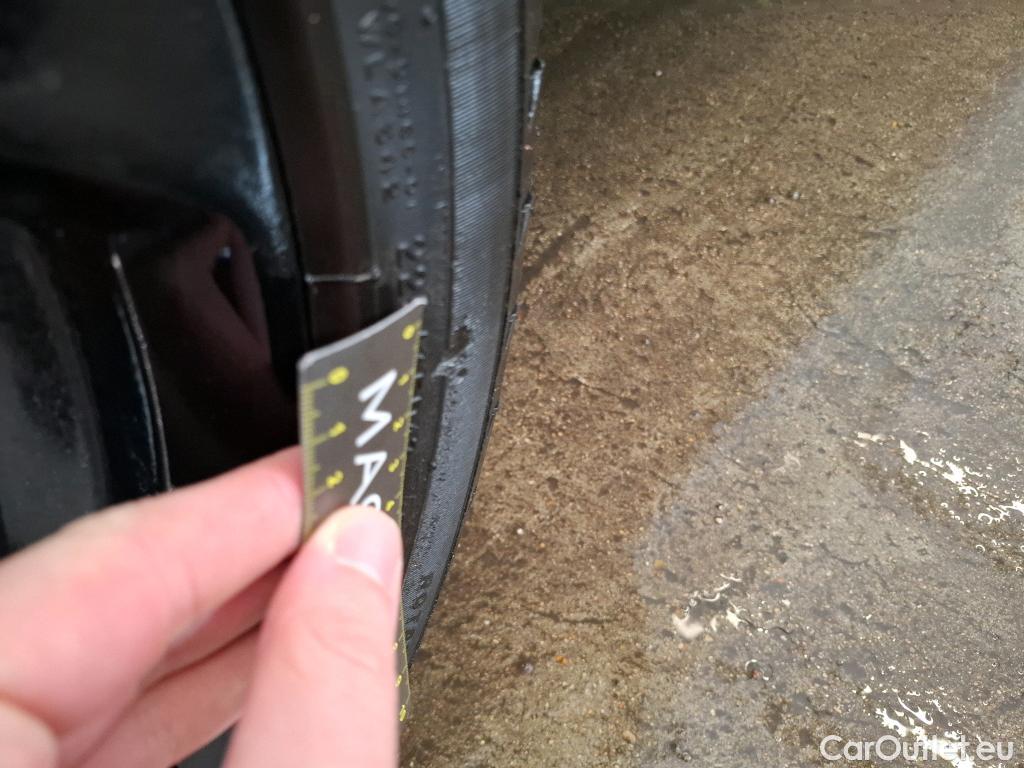  Opel  Astra  K Sports Tourer Ultimate Start/Stop 1.4 Turbo 145CV BVA6 E6d #3