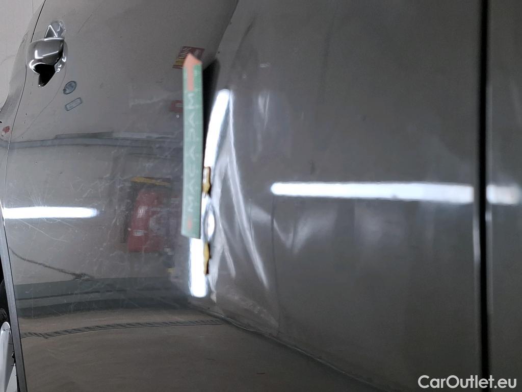  Peugeot  5008  Active Business 1.2 PureTech 130CV BVA8 7 Sieges E6d #17