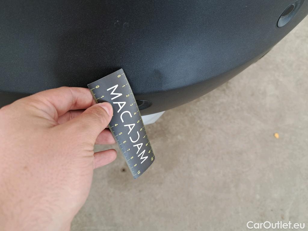  Opel   Grandland X Grandland X Elegance Business 1.5 130CV BVA8 E6d #10