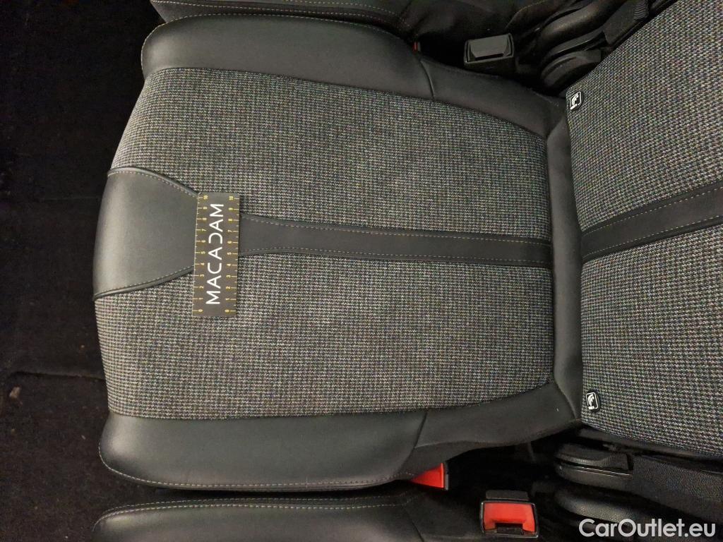  Peugeot  5008  Allure Business 1.2 PureTech 130CV BVA8 7 Sieges E6dT #35