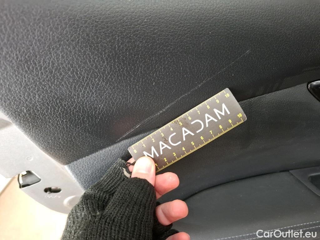  Nissan  Qashqai NISSAN  5p Crossover 1.2 DIG-T 115 Xtronic TEKNA #27