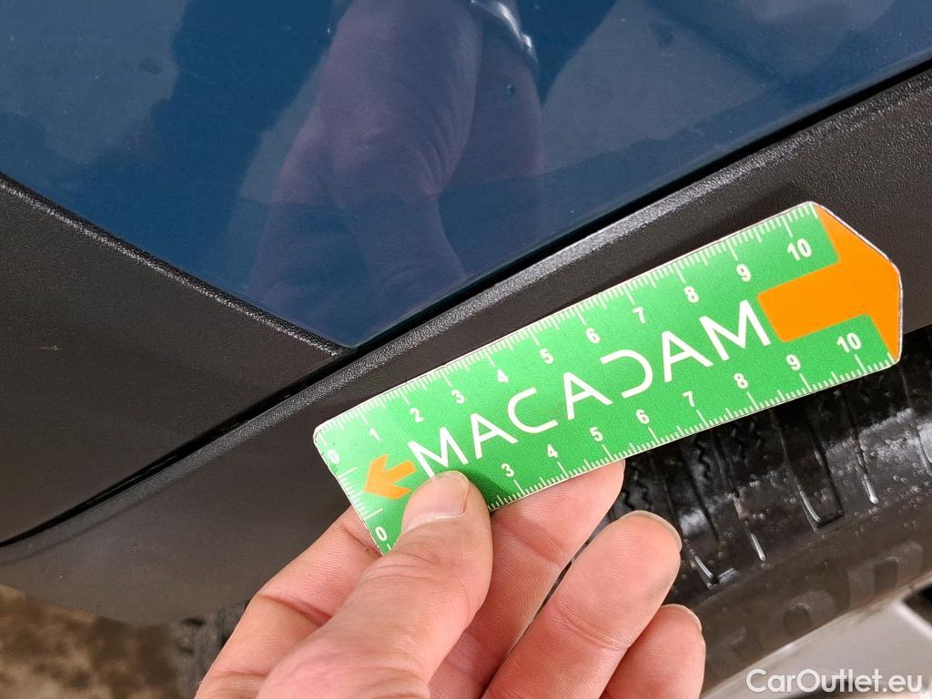  Peugeot  3008  Active Business 1.2 PureTech 130CV BVA8 E6d #50